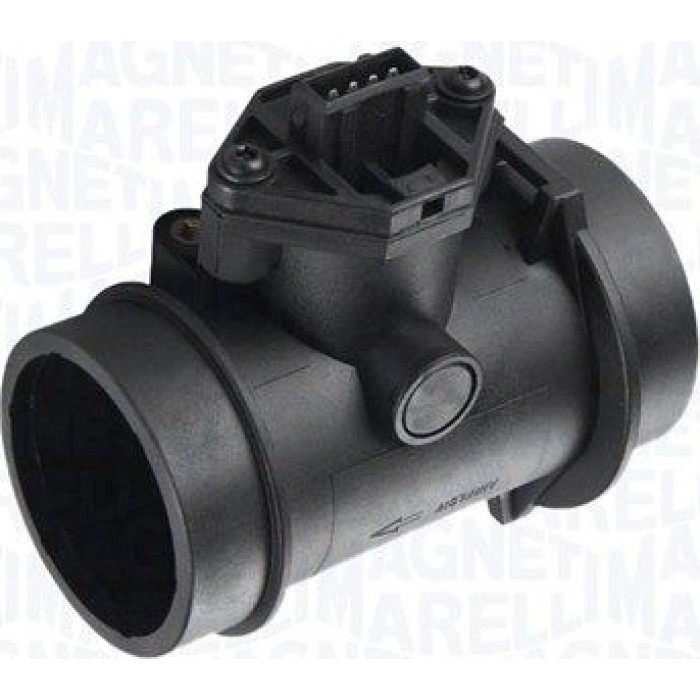 Magneti Marelli 213719827019 Luftmassenmesser Magneti Marelli 213719827019 Luftmassenmesser