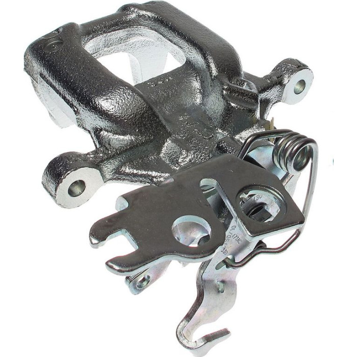 Bremssattel 9290691 Bremssattel 9290691