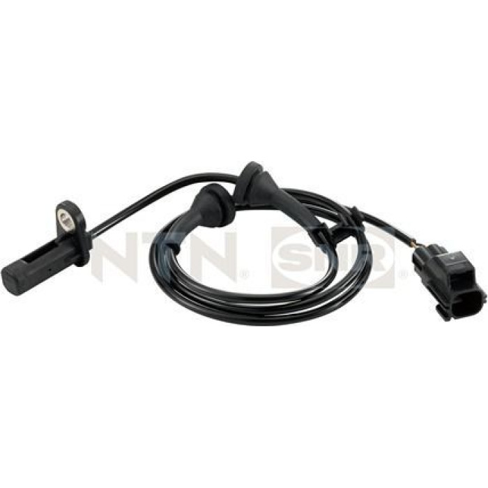 NTN-SNR ASB165.03 Sensor, Raddrehzahl NTN-SNR ASB165.03 Sensor, Raddrehzahl