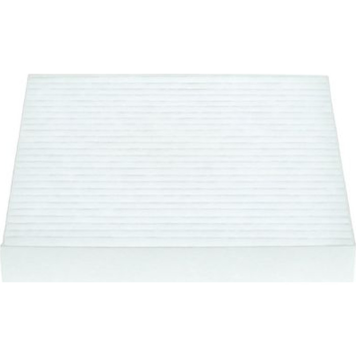 BOSCH 1 987 435 183 Filter, Innenraumluft BOSCH 1 987 435 183 Filter, Innenraumluft