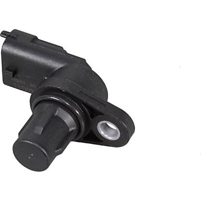 Metzger 0903311 Sensor, Nockenwellenposition Metzger 0903311 Sensor, Nockenwellenposition