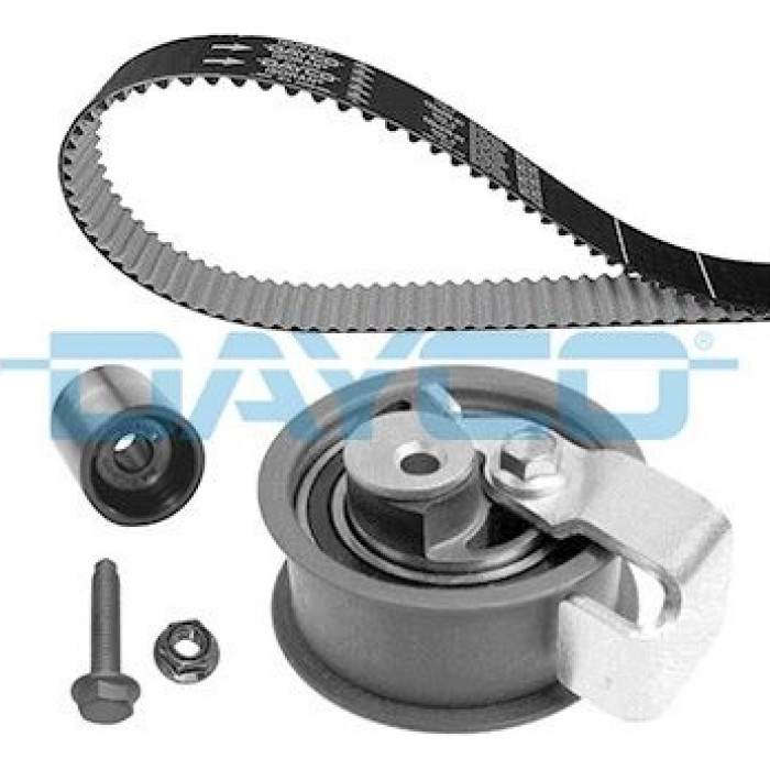 Dayco KTB342 Zahnriemensatz Dayco KTB342 Zahnriemensatz