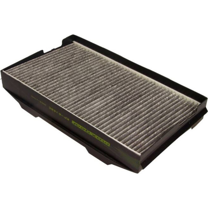 Maxgear 26-0684 Filter, Innenraumluft