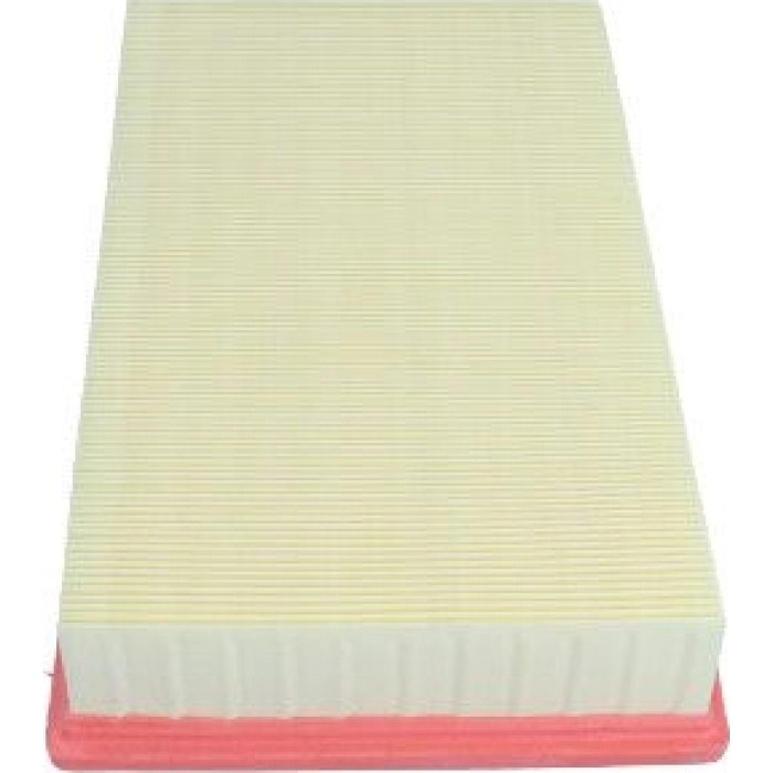 Maxgear 26-0203 Luftfilter Maxgear 26-0203 Luftfilter