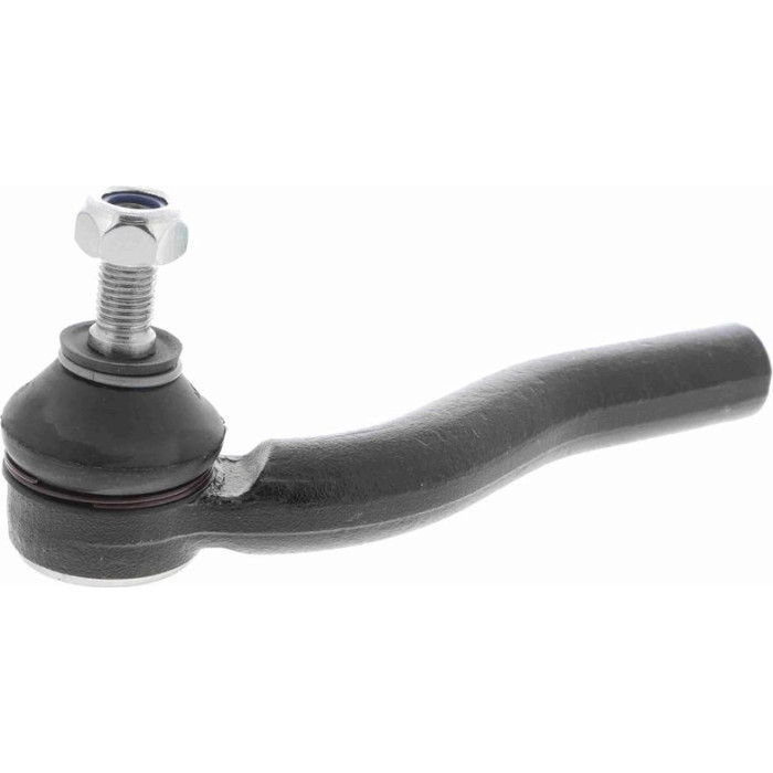 Vaico V24-9642 Spurstangenkopf Green Mobility Parts Vaico V24-9642 Spurstangenkopf Green Mobility Parts