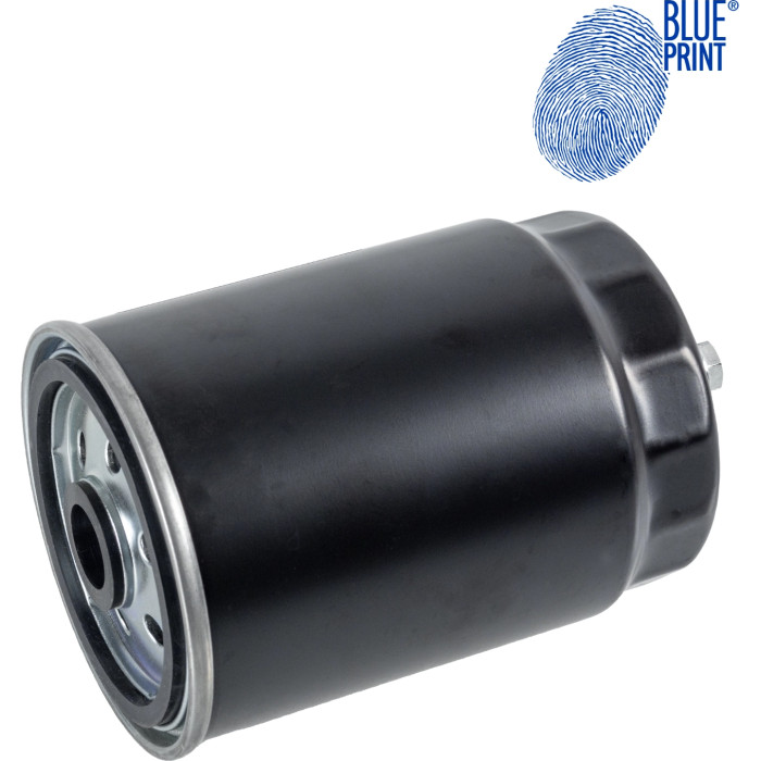Blue Print ADF122308 Kraftstofffilter Blue Print ADF122308 Kraftstofffilter