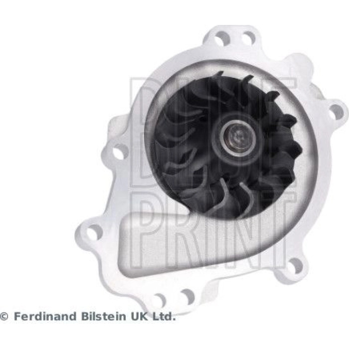 Blue Print ADBP910020 Wasserpumpe, Motorkühlung