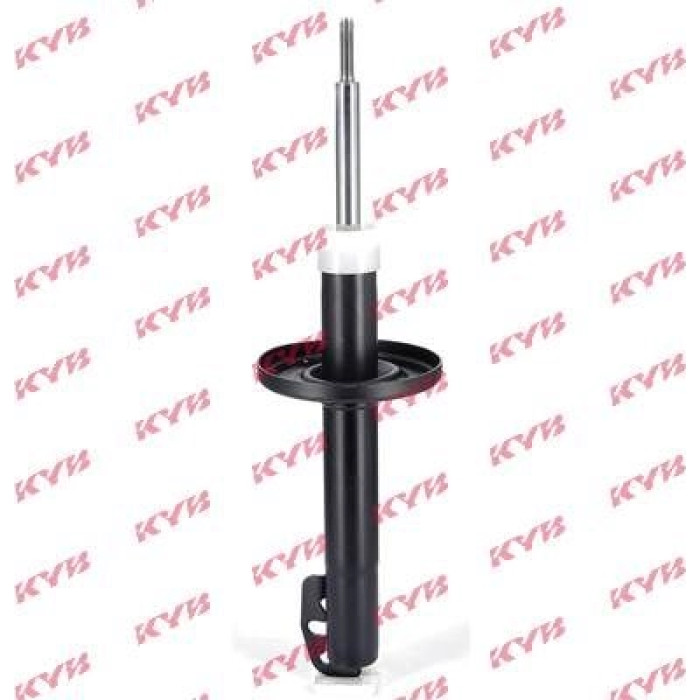 KYB 633832 Stoßdämpfer Premium KYB 633832 Stoßdämpfer Premium