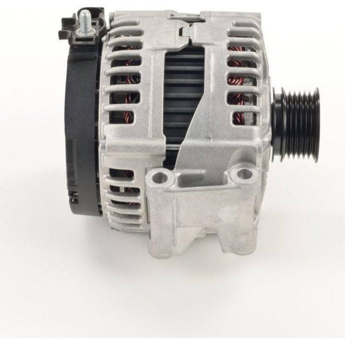 Generator 0 121 813 101 Generator 0 121 813 101