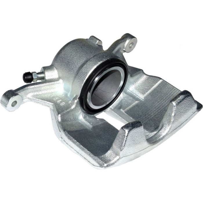 FTE 9290080 Bremssattel FTE 9290080 Bremssattel