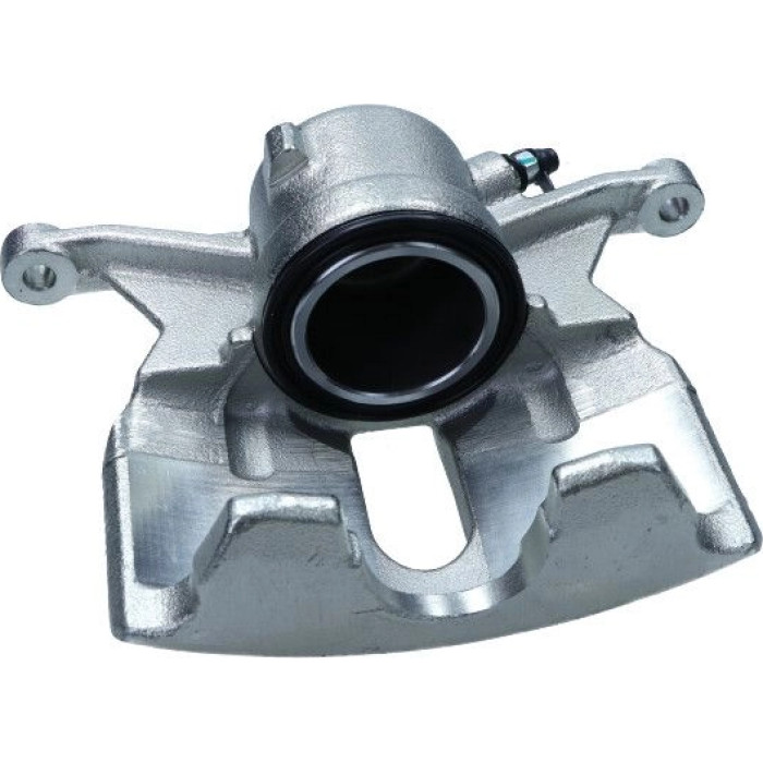 Maxgear 82-1168 Bremssattel Maxgear 82-1168 Bremssattel