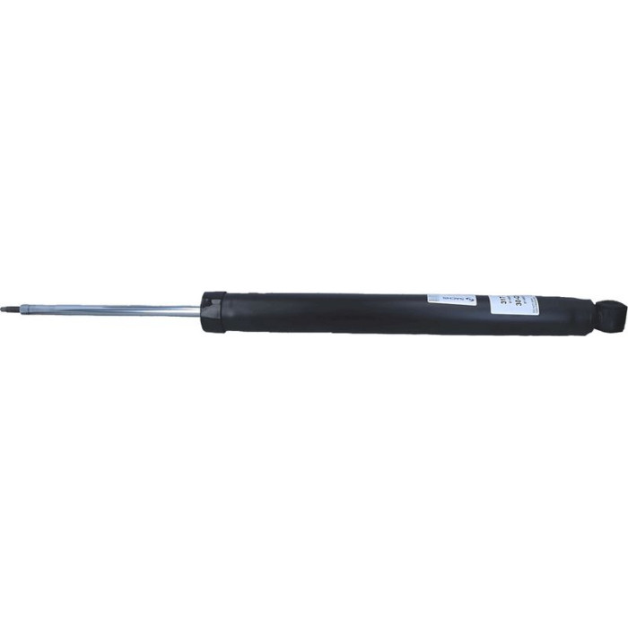 Sachs 317 319 Stoßdämpfer Sachs 317 319 Stoßdämpfer