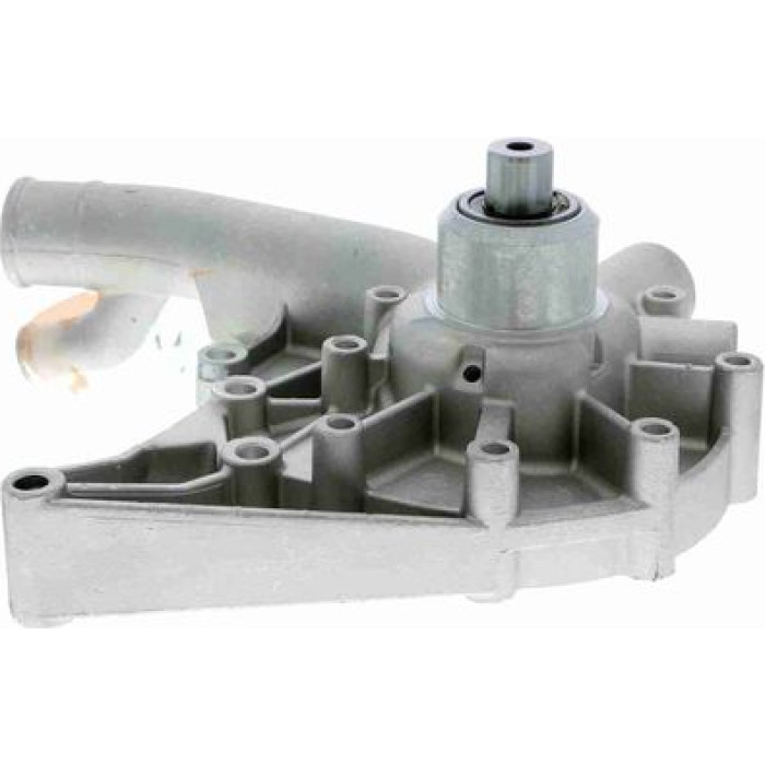 Vaico V30-50014 Wasserpumpe Vaico V30-50014 Wasserpumpe