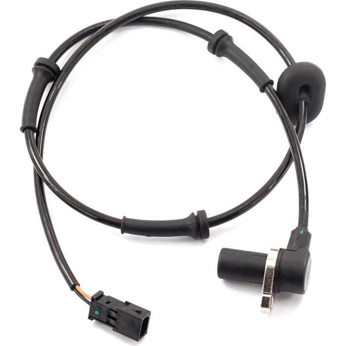 GEBE 9 1162 1 Sensor, Raddrehzahl GEBE 9 1162 1 Sensor, Raddrehzahl