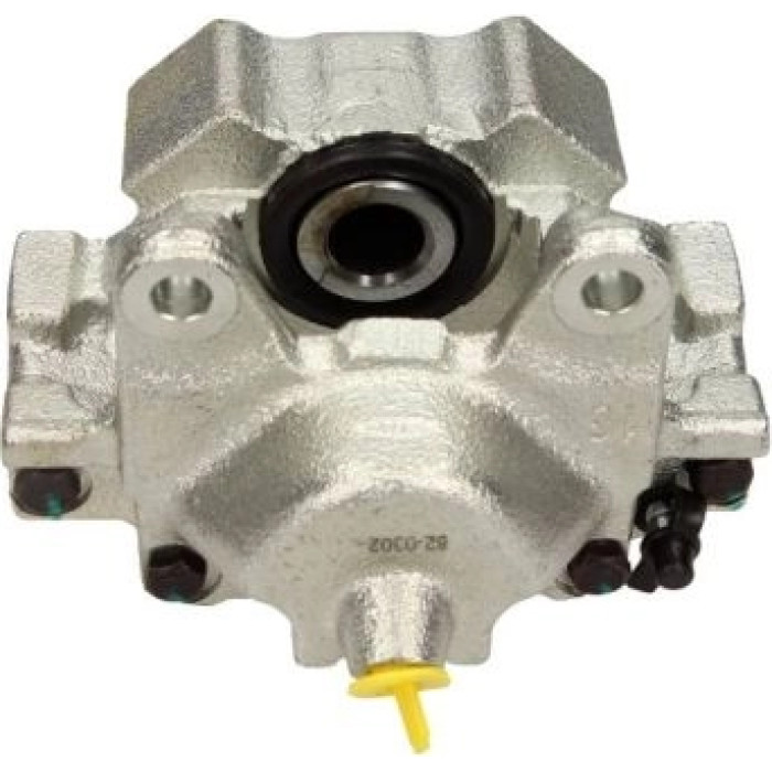 Maxgear 82-0302 Bremssattel Maxgear 82-0302 Bremssattel