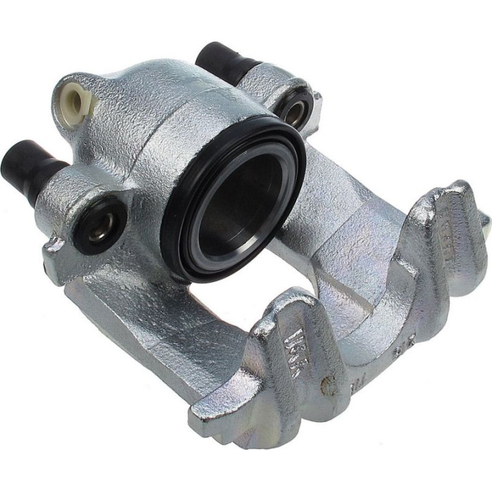 FTE 9291247 Bremssattel