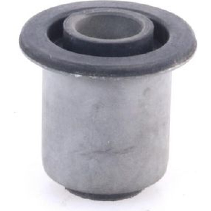 Monroe L10820 Lagerung, Lenker Monroe L10820 Lagerung, Lenker