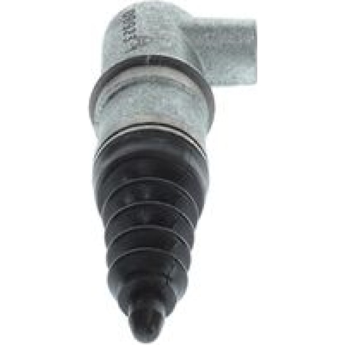 BOSCH F 026 005 078 Nehmerzylinder, Kupplung BOSCH F 026 005 078 Nehmerzylinder, Kupplung