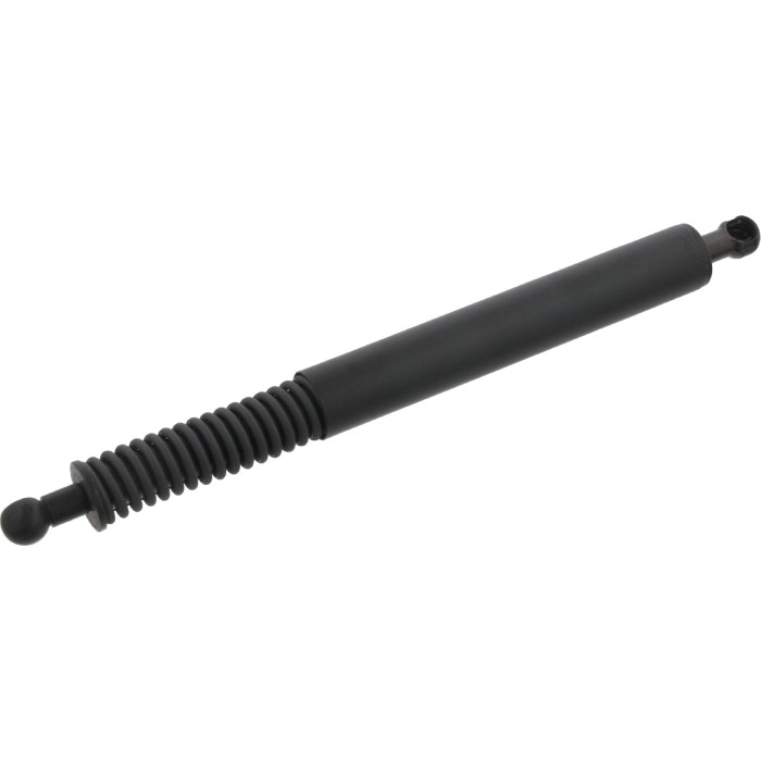 FEBI BILSTEIN 32047 Gasfeder, Koffer-/Laderaum FEBI BILSTEIN 32047 Gasfeder, Koffer-/Laderaum