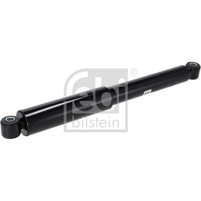 febi bilstein 1002524 Stoßdämpfer