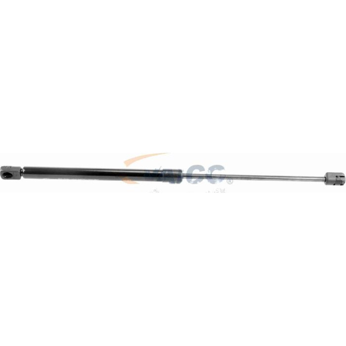 Gasfeder, Koffer-/Laderaum V40-0597 Gasfeder, Koffer-/Laderaum V40-0597