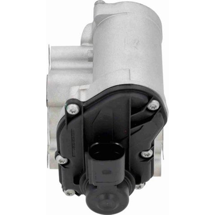 Vemo V46-63-0010 AGR-Ventil Vemo V46-63-0010 AGR-Ventil