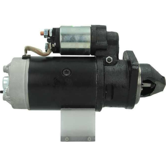 PSH 521.001.093.010 Starter +Line Original PSH 521.001.093.010 Starter +Line Original