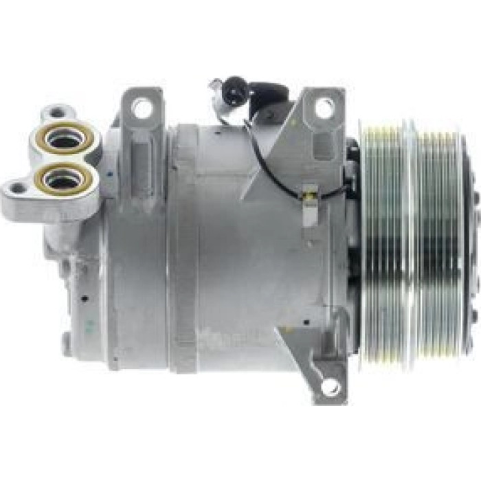 Mahle ACP 1320 000P Kompressor, Klimaanlage BEHR Premium Line Mahle ACP 1320 000P Kompressor, Klimaanlage BEHR Premium Line