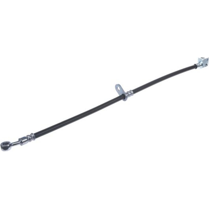 ATE 24.5268-0495.3 Bremsschlauch ATE 24.5268-0495.3 Bremsschlauch