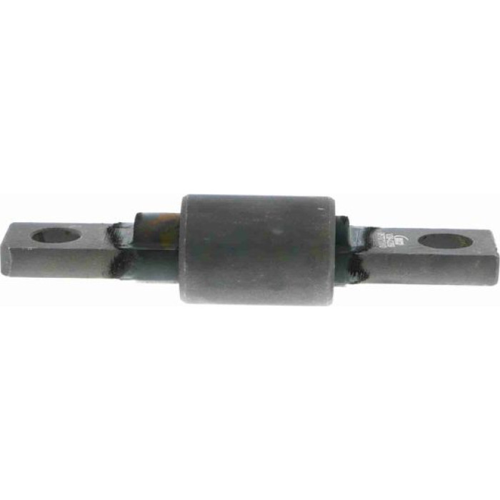 Vaico V38-0209 Lagerung, Lenker Vaico V38-0209 Lagerung, Lenker
