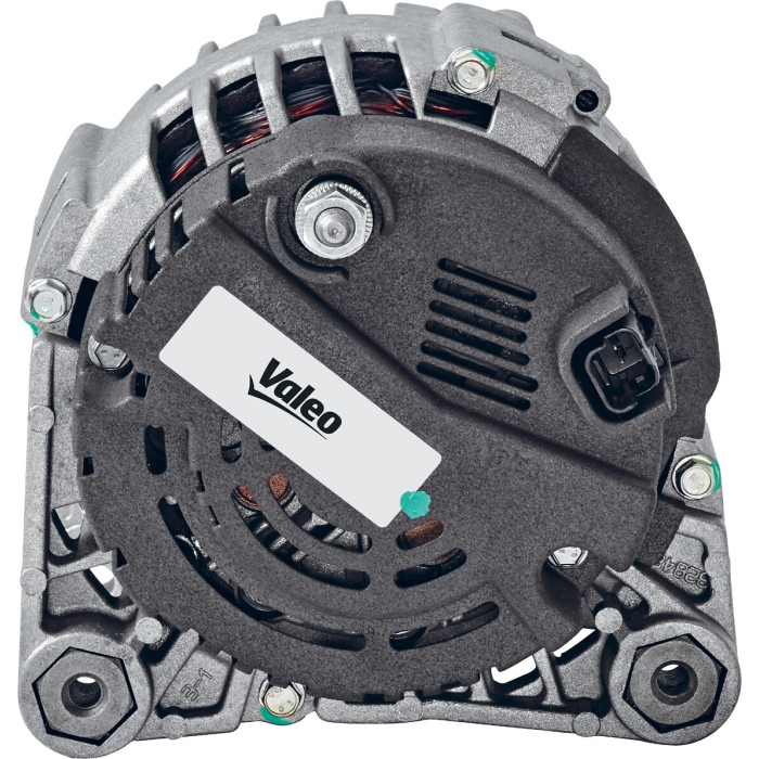 Generator 439464