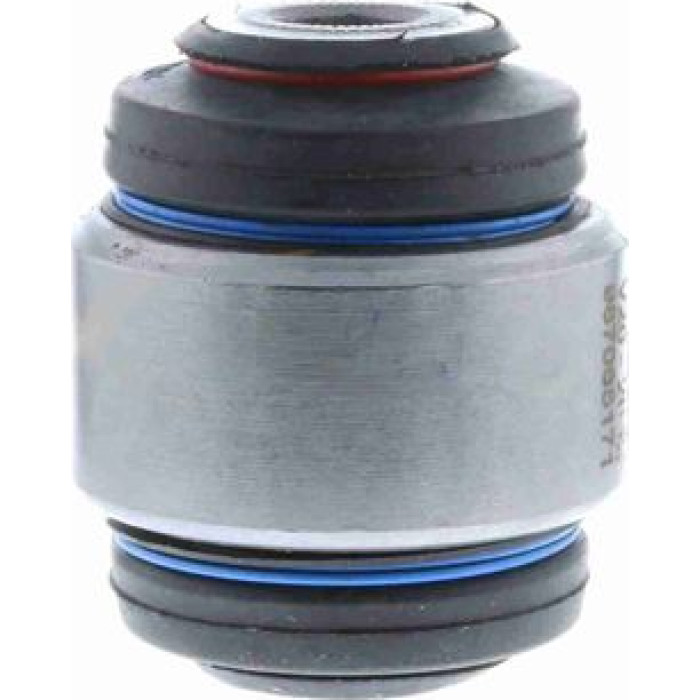 Vaico V20-2602 Lagerung, Lenker