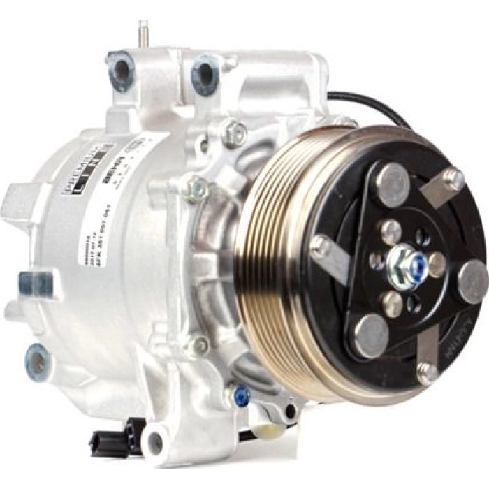 Mahle ACP 579 000P Kompressor, Klimaanlage BEHR Premium Line Mahle ACP 579 000P Kompressor, Klimaanlage BEHR Premium Line