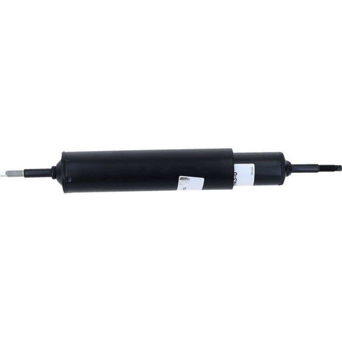 Sachs 290 166 Stoßdämpfer