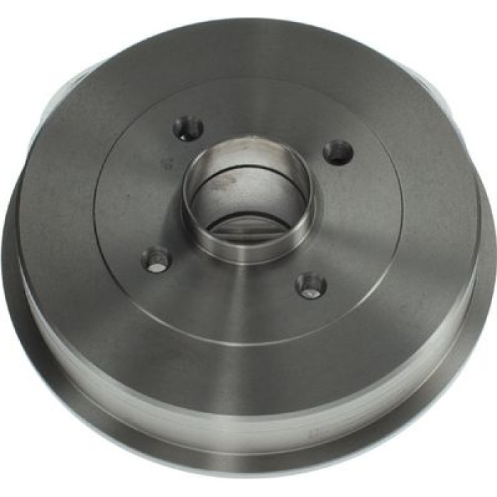 BOSCH 0 986 477 172 Bremstrommel BOSCH 0 986 477 172 Bremstrommel