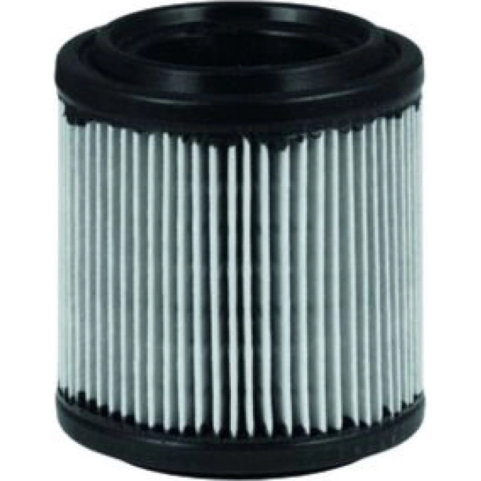 Knecht LX 279 Luftfilter