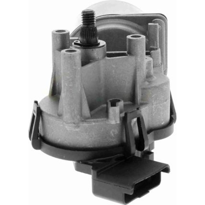 Vemo V46-07-0001 Wischermotor Vemo V46-07-0001 Wischermotor