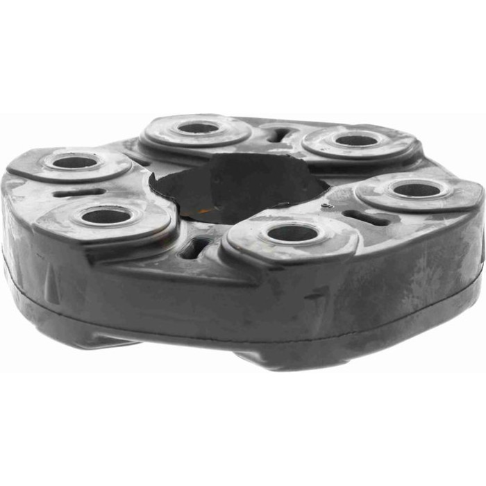 Vaico V20-1065 Gelenk, Längswelle Green Mobility Parts
