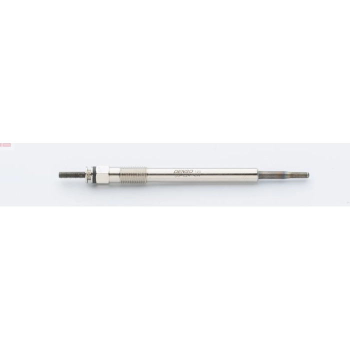 Denso DG-624 Glühkerze Denso DG-624 Glühkerze