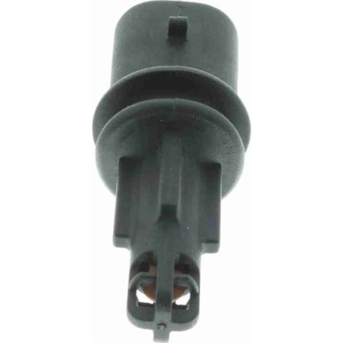 Vemo V40-72-0325 Sensor, Ansauglufttemperatur Vemo V40-72-0325 Sensor, Ansauglufttemperatur