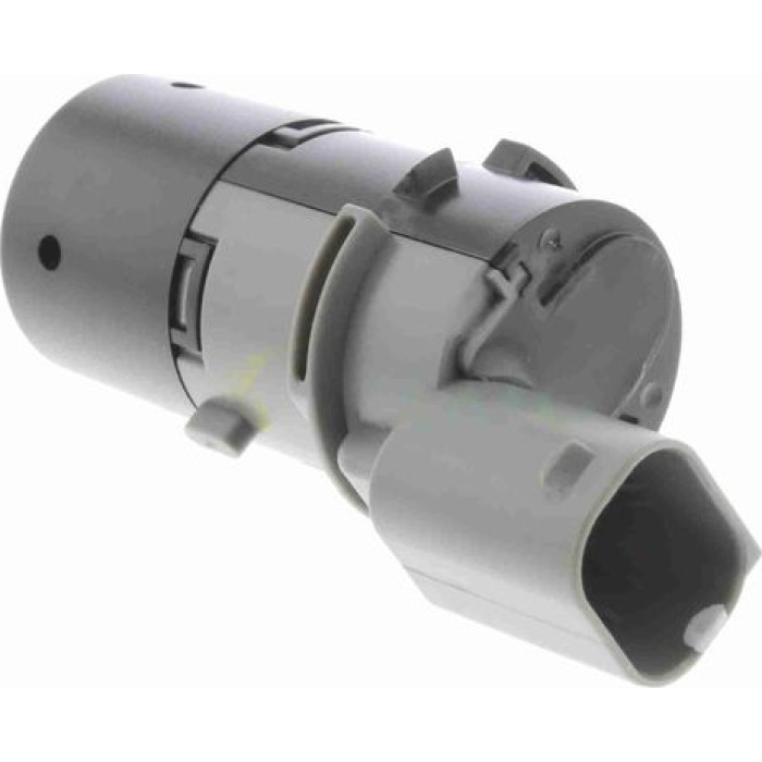 Vemo V20-72-5191 Sensor, Einparkhilfe Vemo V20-72-5191 Sensor, Einparkhilfe
