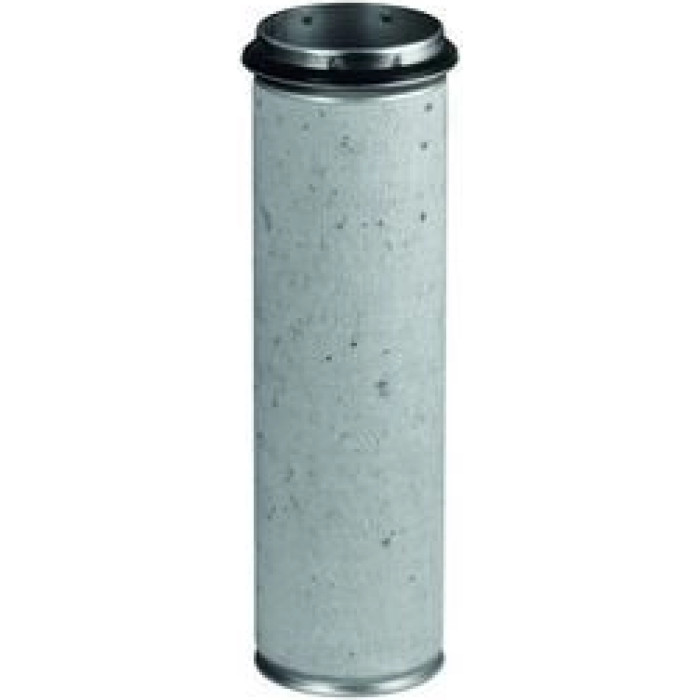 Knecht LXS 42/1 Sekundärluftfilter Knecht LXS 42/1 Sekundärluftfilter