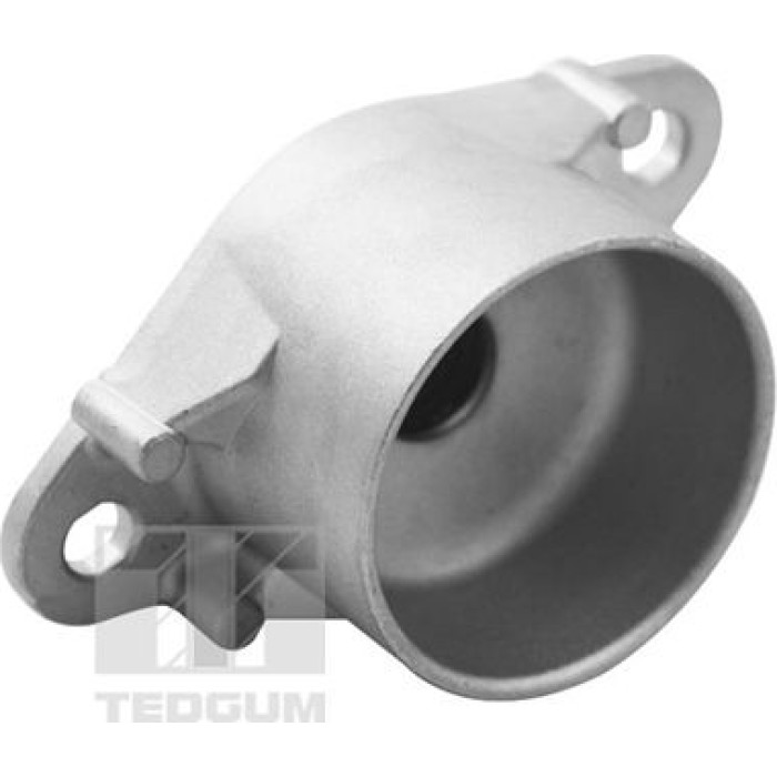 Tedgum TED95297 Federbeinstützlager