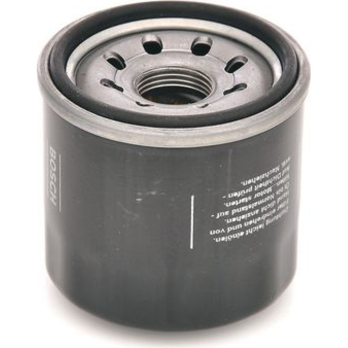 BOSCH F 026 407 160 Ölfilter BOSCH F 026 407 160 Ölfilter