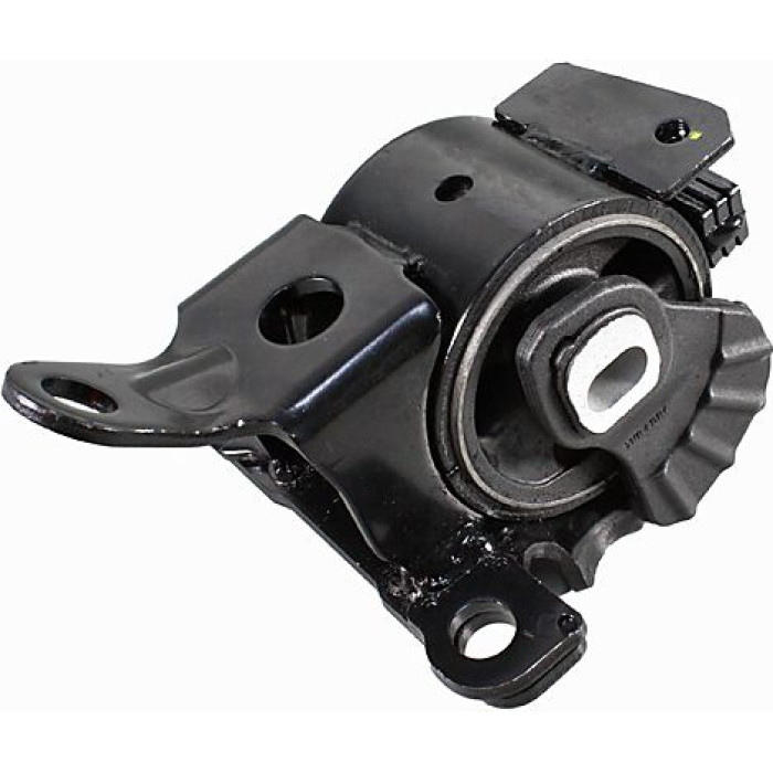 Metzger 8053878 Lagerung, Motor Metzger 8053878 Lagerung, Motor