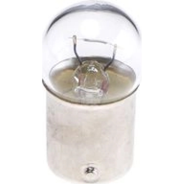 BOSCH 1 987 301 019 Glühlampe Pure Light BL BOSCH 1 987 301 019 Glühlampe Pure Light BL