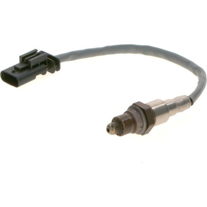 BOSCH 0 258 030 339 Lambdasonde