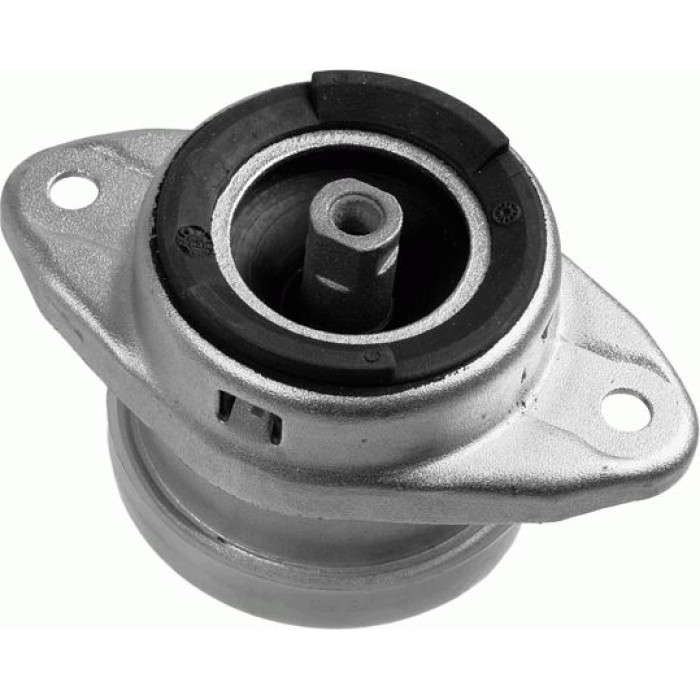 Lagerung, Motor 36492 01