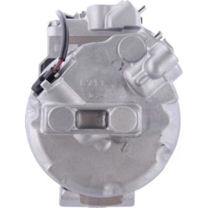 Mahle ACP 917 000P Kompressor, Klimaanlage BEHR Premium Line Mahle ACP 917 000P Kompressor, Klimaanlage BEHR Premium Line