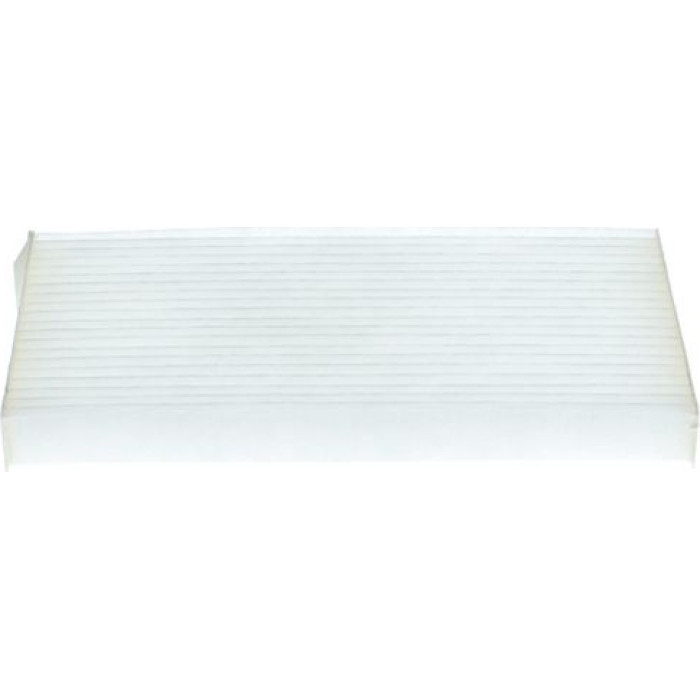 BOSCH 1 987 432 267 Innenraumfilter